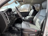 Used 2022 RAM 1500 Tradesman image 5