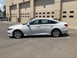 Used 2020 Honda Accord LX image 4