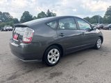 Used 2008 Toyota Prius image 6