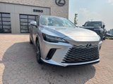 New 2025 Lexus RX 350 Premium w/ Convenience Package image 6