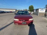Used 2003 Buick Regal LS w/ Western Region Package image 2