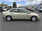 Used 2007 Honda Civic LX image 6