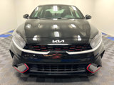 Used 2023 Kia Forte GT-Line image 2