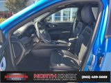 New 2025 Jeep Compass Latitude w/ Altitude Special Edition image 3