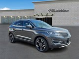 Used 2017 Lincoln MKC Reserve image 3