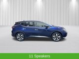 Used 2023 Nissan Murano SL image 5