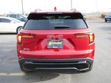 New 2025 GMC Terrain Elevation w/ Black Edition image 3