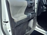 Used 2023 Toyota Tacoma SR image 4