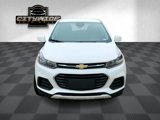 Used 2020 Chevrolet Trax LS image 2