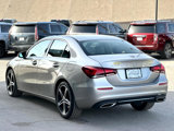 Used 2019 Mercedes-Benz A 220 4MATIC image 5