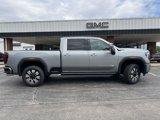 New 2025 GMC Sierra 2500 Denali w/ Denali Reserve Package image 6