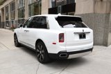 Certified 2023 Rolls-Royce Cullinan w/ Cullinan Package image 4