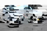 Used 2024 Toyota Corolla LE image 2