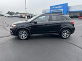 Used 2018 Mitsubishi Outlander Sport SEL image 2