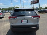 Used 2021 Toyota RAV4 LE image 5