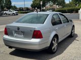 Used 2003 Volkswagen Jetta GLI image 4