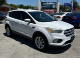 Used 2017 Ford Escape SE image 4