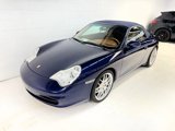 Used 2004 Porsche 911 Carrera image 4