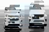 Certified 2024 BMW X3 sDrive30i w/ Premium Package image 3
