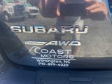 Used 2019 Subaru Crosstrek 2.0i Premium w/ Eyesight System image 5