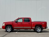 Used 2011 Chevrolet Silverado 1500 LT w/ All-Star Edition image 2