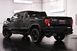 Used 2024 GMC Sierra 1500 Elevation image 5