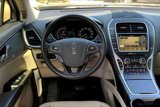 Used 2016 Lincoln MKX Reserve image 5