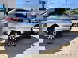 Used 2023 Ford Edge SEL image 4