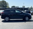 Used 2020 Hyundai Tucson Value image 5