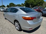 Used 2014 Acura ILX w/ Premium Package image 4