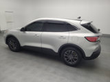 Used 2020 Ford Escape SE image 3