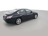 Used 2014 Nissan Maxima 3.5 SV image 5