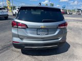 Used 2023 Chevrolet Equinox LT image 4
