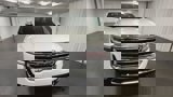 Certified 2023 GMC Acadia SLE image 3