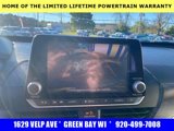 Used 2023 Nissan Altima 2.5 SV image 6