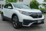 Used 2021 Honda CR-V Special Edition image 4