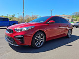 Used 2019 Kia Forte S image 3