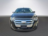Used 2012 Ford Edge SEL image 2
