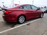 Used 2014 Hyundai Sonata Limited image 5