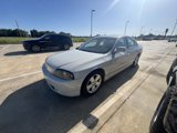 Used 2006 Lincoln LS image 5