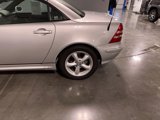 Used 2004 Mercedes-Benz SLK 320 image 6