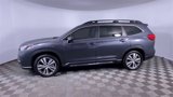 Used 2022 Subaru Ascent Limited w/ Technology Package image 4