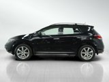 Used 2014 Nissan Murano LE w/ Platinum Edition Package image 2