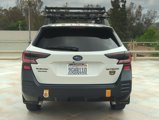 Used 2023 Subaru Outback Wilderness image 6