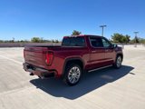 Used 2020 GMC Sierra 1500 Denali w/ Denali Ultimate Package image 5