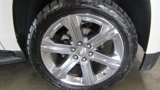 Used 2016 Chevrolet Tahoe LT w/ Luxury Package image 4