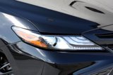 Used 2022 Toyota Camry XSE w/ Carpet Mat Package (TMS) image 6