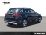 Used 2019 Mercedes-Benz GLC 300 image 6
