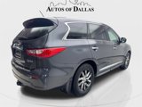 Used 2014 INFINITI QX60 FWD w/ Premium Plus Package image 6