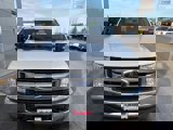 Used 2019 Ford F250 XLT image 3
